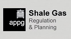 appg-shale-gas-regulation-and-planning-2